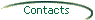 Contacts