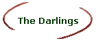 The Darlings