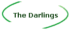 The Darlings