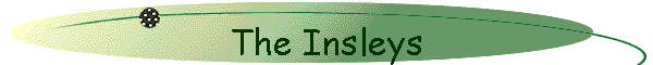 The Insleys