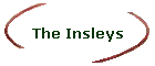 The Insleys