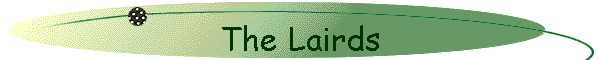 The Lairds
