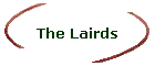 The Lairds
