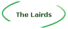 The Lairds